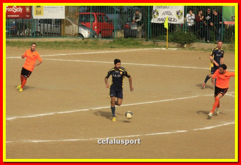 150321 stefanese 207_tn.jpg
